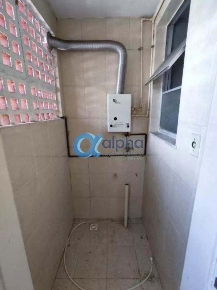 Apartamento, 1 quarto, 42 m² - Foto 7