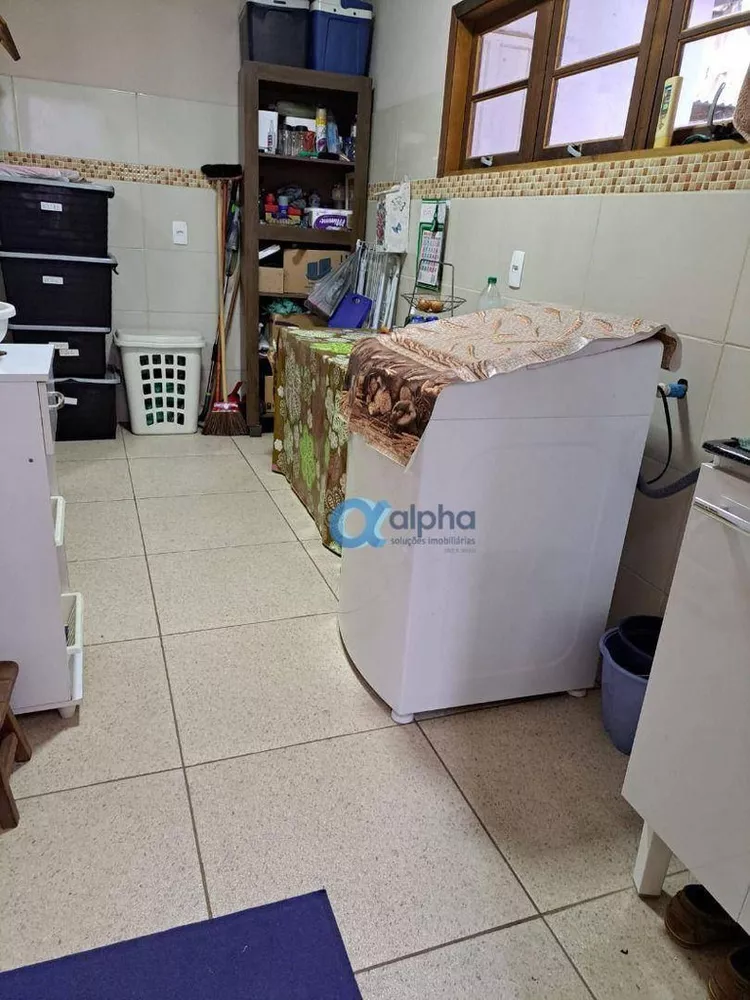Casa, 2 quartos, 87 m² - Foto 14