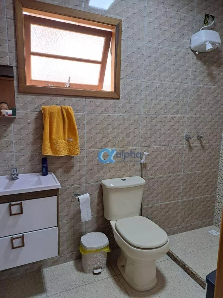 Casa, 2 quartos, 87 m² - Foto 13