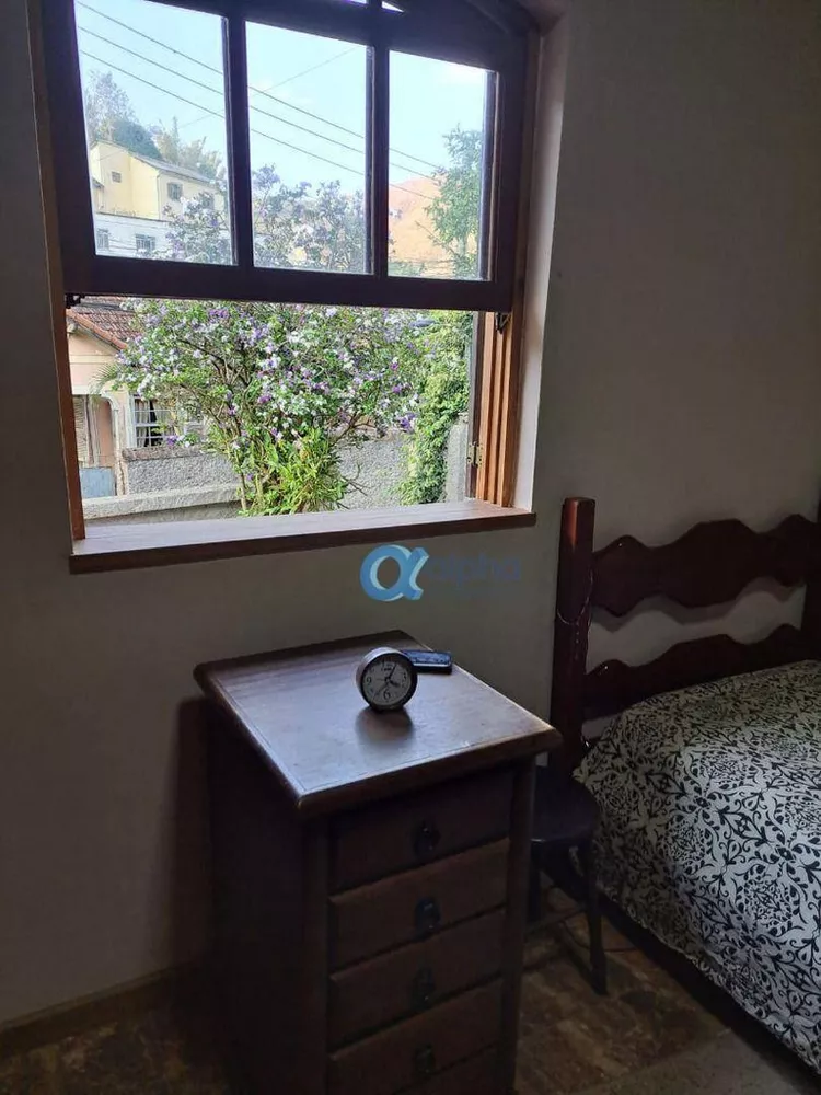 Casa, 2 quartos, 87 m² - Foto 8