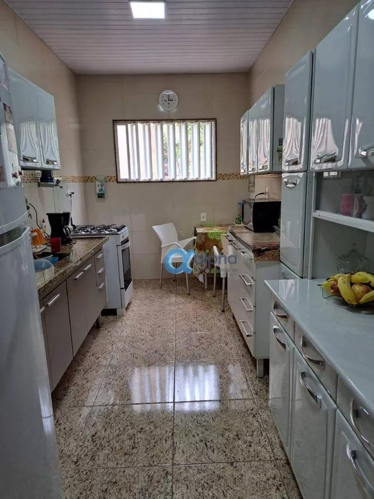 Casa, 2 quartos, 87 m² - Foto 12