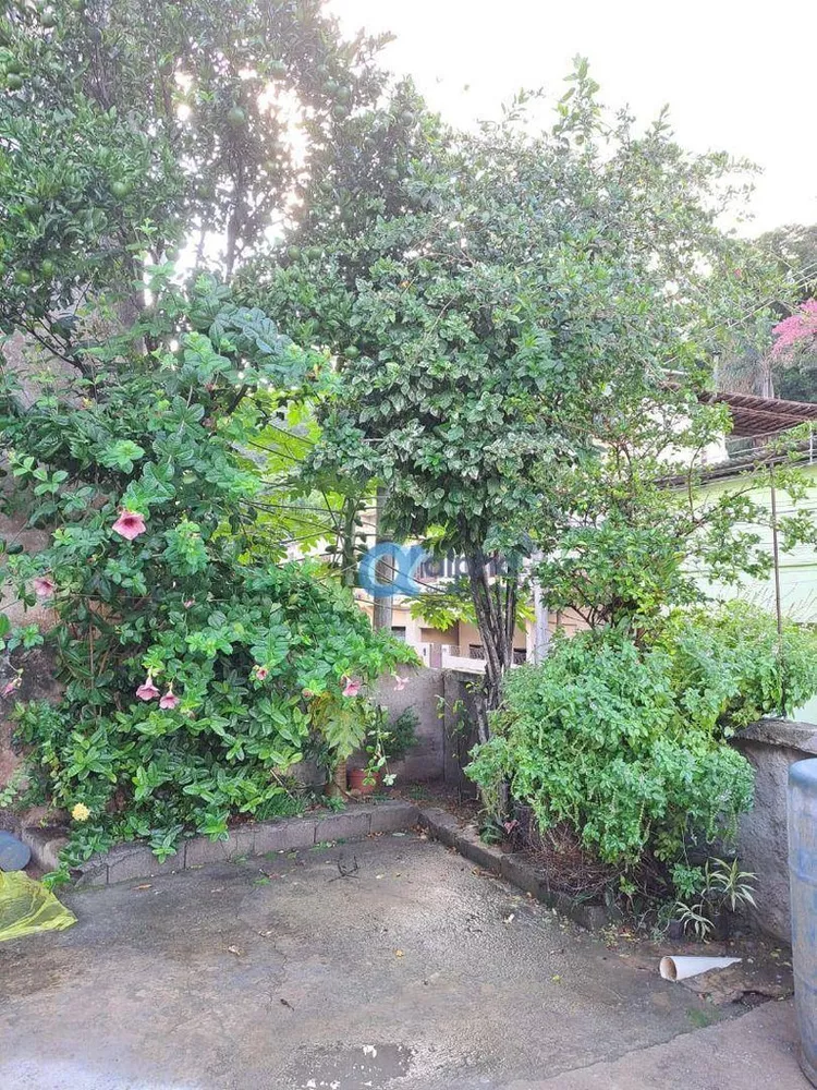 Casa, 2 quartos, 87 m² - Foto 4