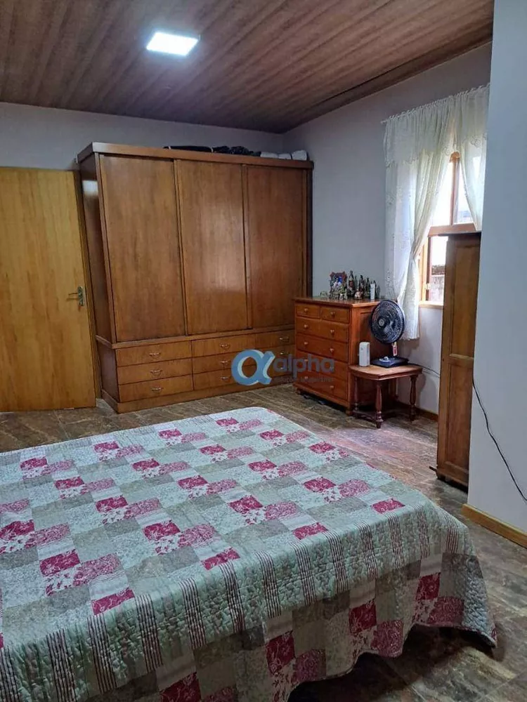 Casa, 2 quartos, 87 m² - Foto 7