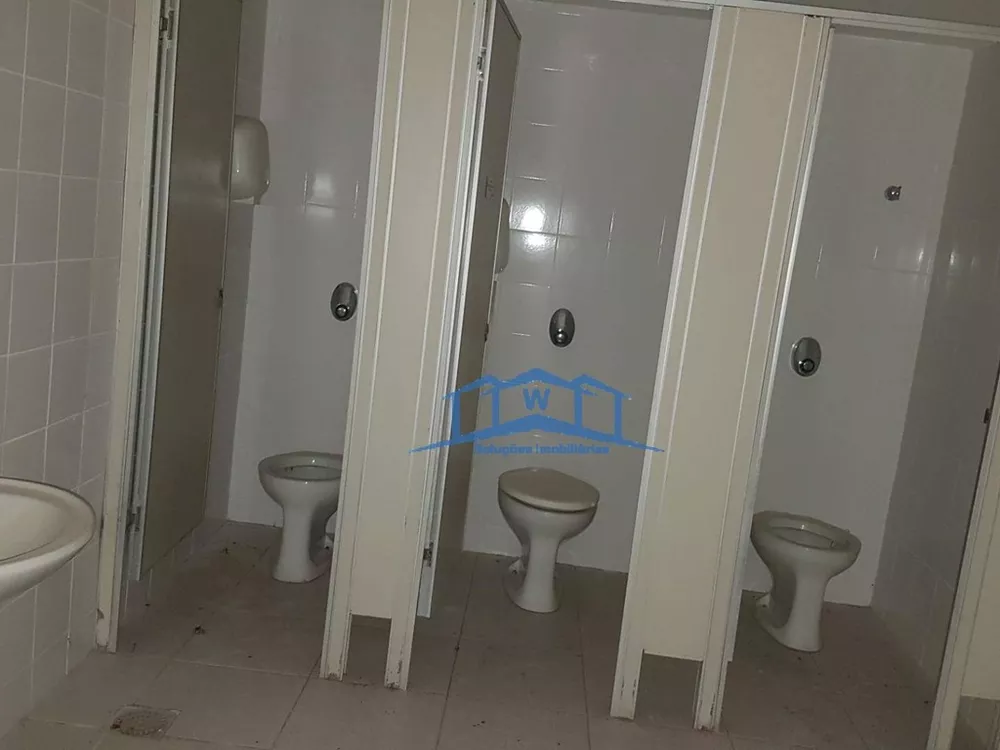 Prédio Inteiro, 651 m² - Foto 10