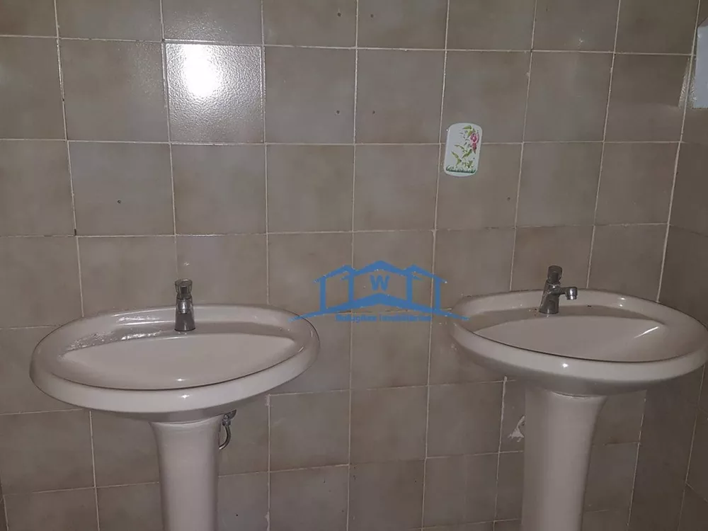 Prédio Inteiro, 651 m² - Foto 18