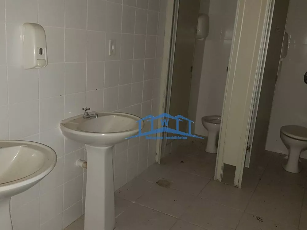 Prédio Inteiro, 651 m² - Foto 12