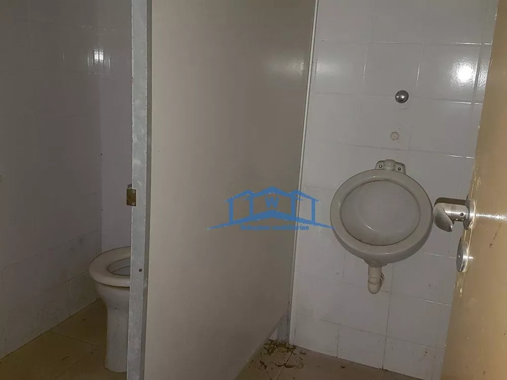 Prédio Inteiro, 651 m² - Foto 19