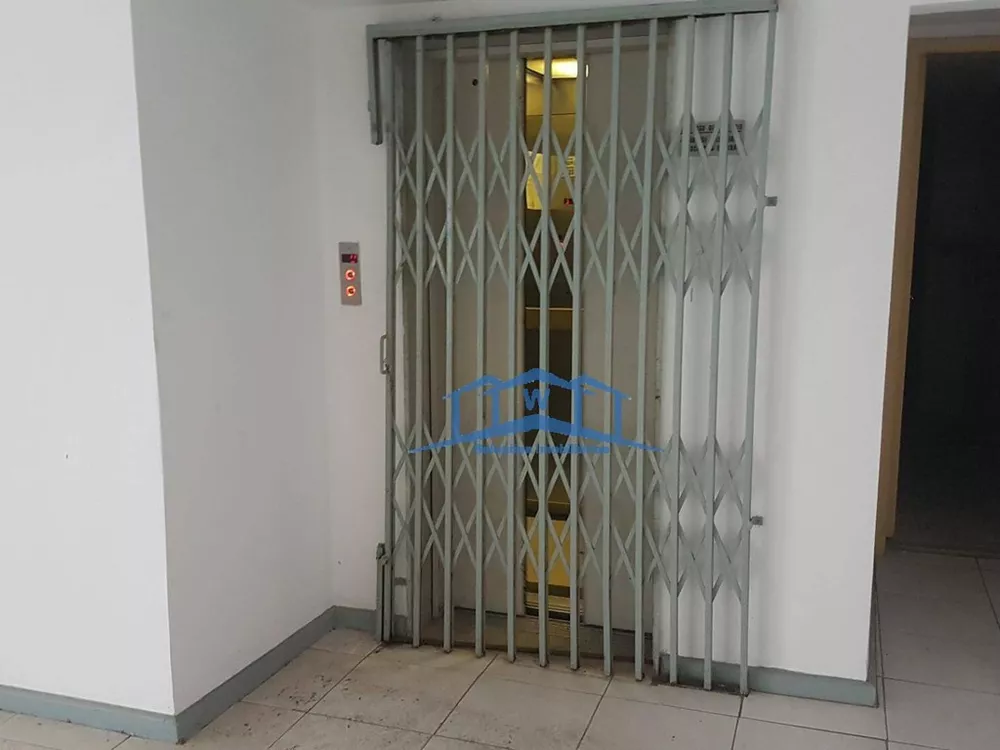 Prédio Inteiro, 651 m² - Foto 3