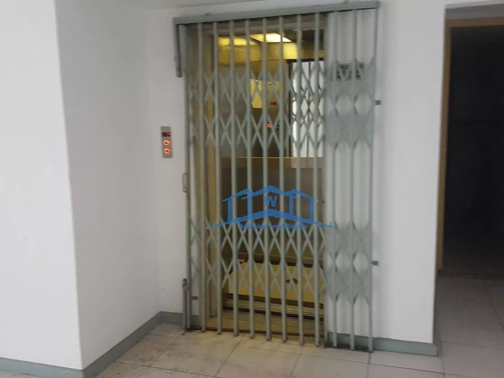 Prédio Inteiro, 651 m² - Foto 8