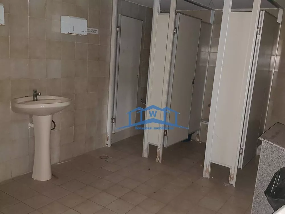 Prédio Inteiro, 651 m² - Foto 16