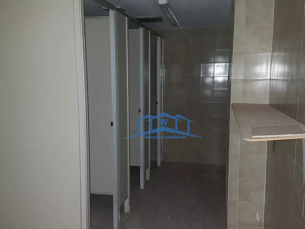 Prédio Inteiro, 651 m² - Foto 6