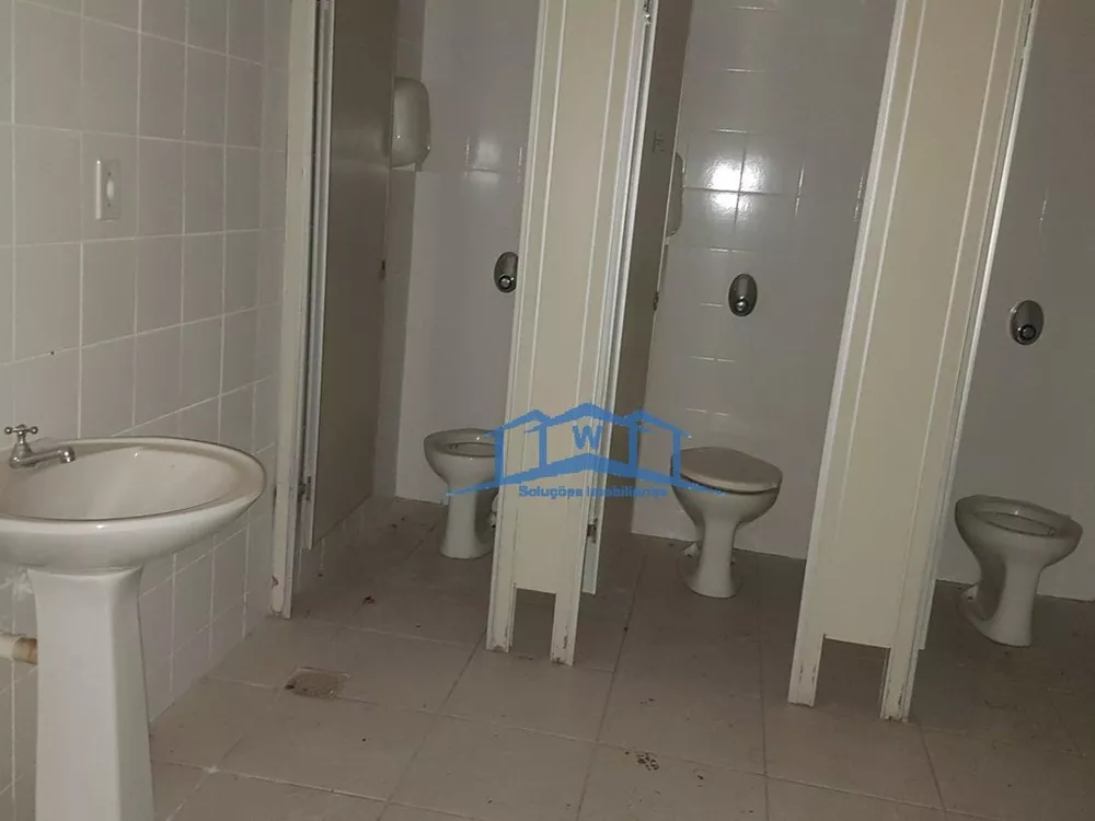 Prédio Inteiro, 651 m² - Foto 11