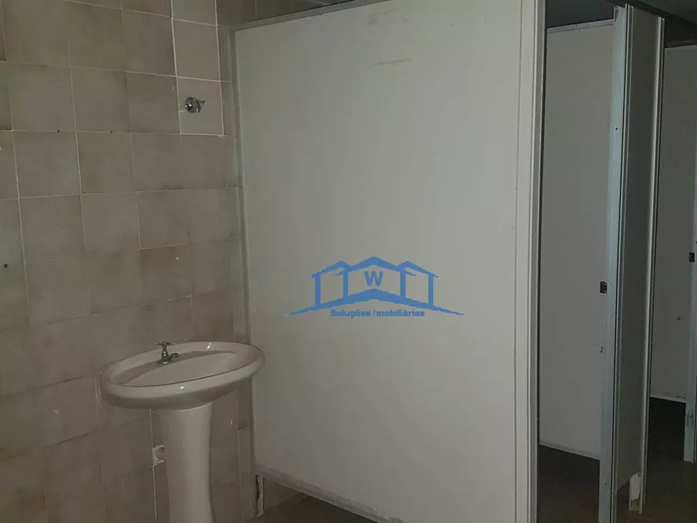 Prédio Inteiro, 651 m² - Foto 17