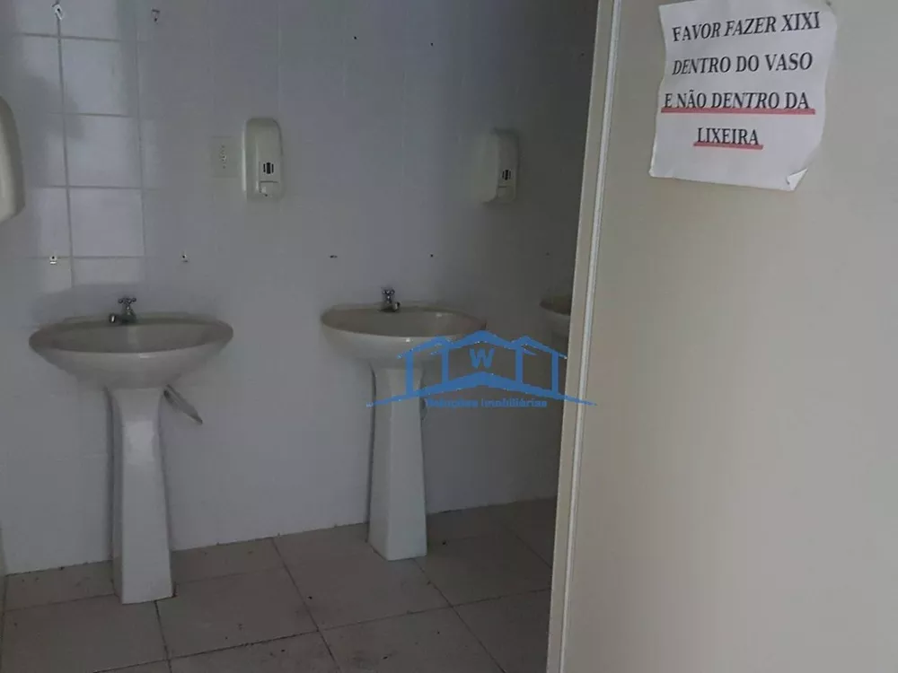 Prédio Inteiro, 651 m² - Foto 9