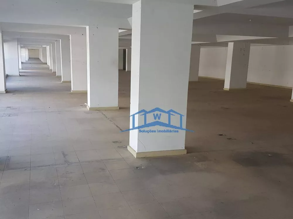 Prédio Inteiro, 651 m² - Foto 14