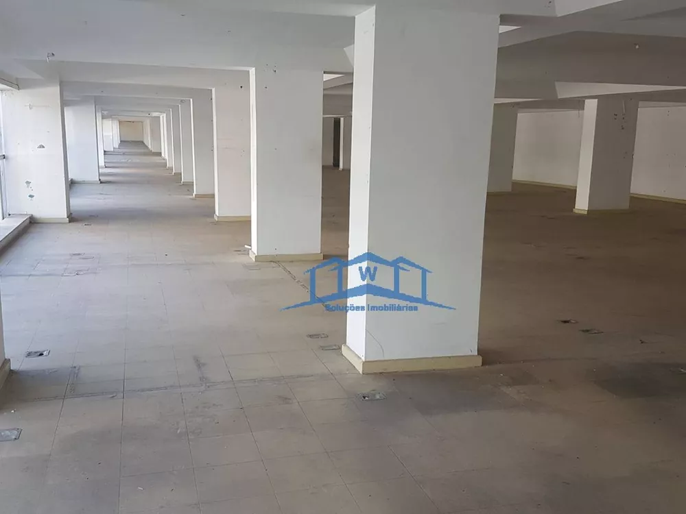 Prédio Inteiro, 651 m² - Foto 13