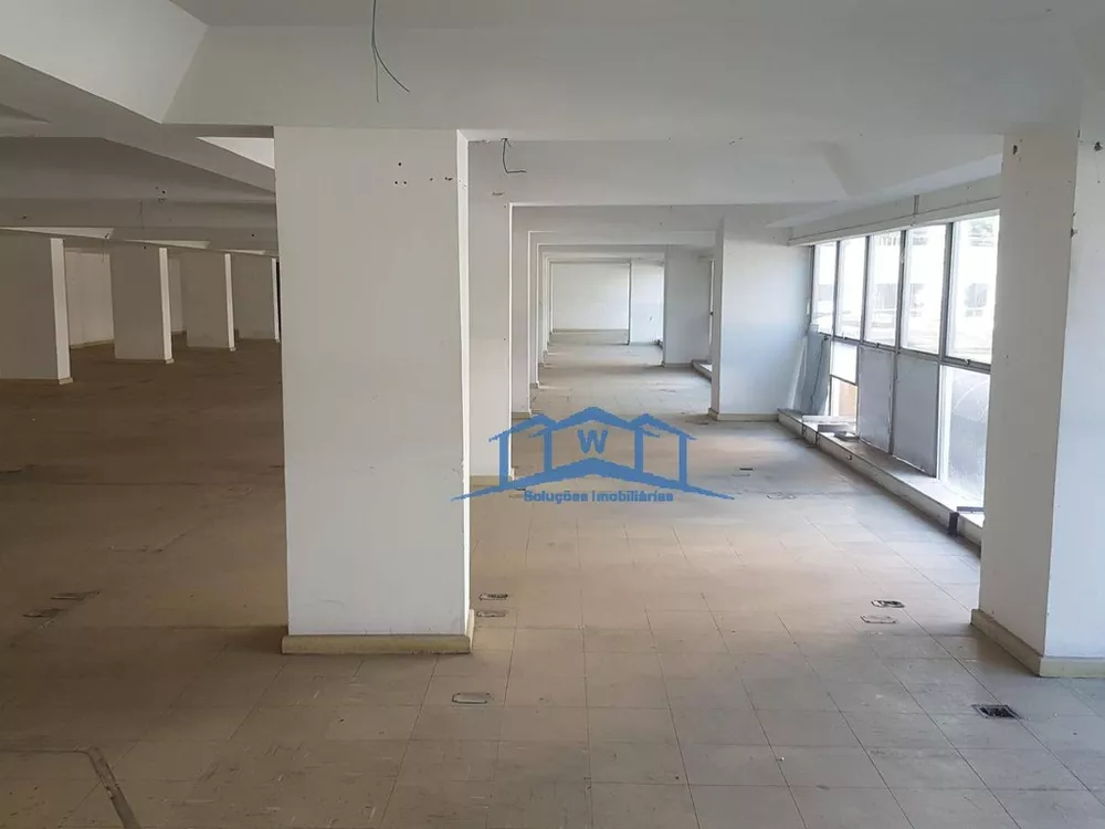 Prédio Inteiro, 651 m² - Foto 15