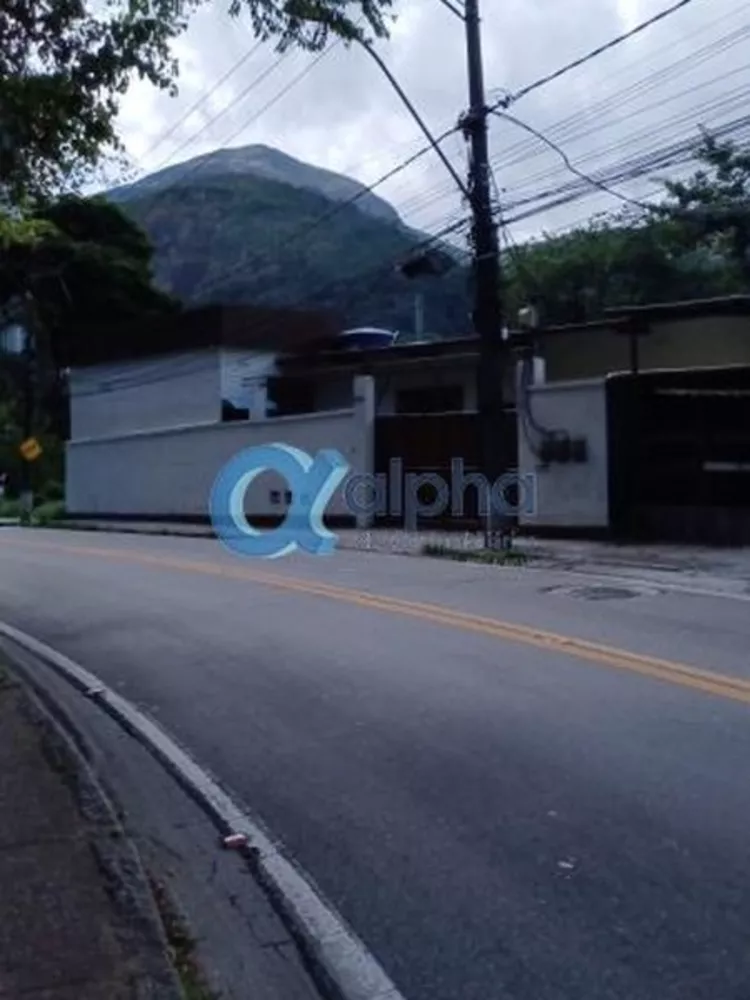 Depósito-Galpão, 155 m² - Foto 2