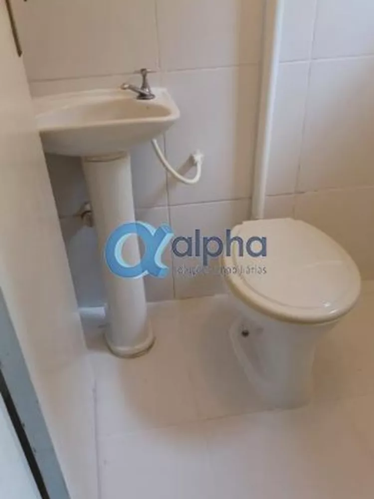 Depósito-Galpão, 155 m² - Foto 9