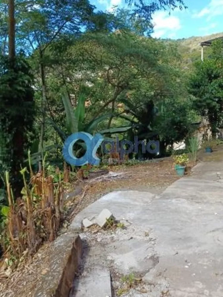 Depósito-Galpão, 155 m² - Foto 11