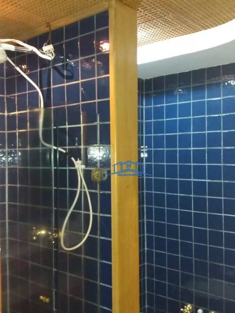 Apartamento, 2 quartos, 80 m² - Foto 18