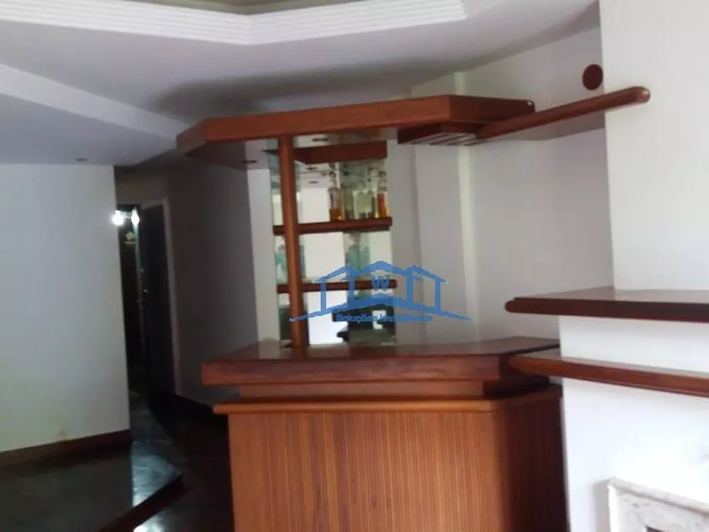 Apartamento, 2 quartos, 80 m² - Foto 6