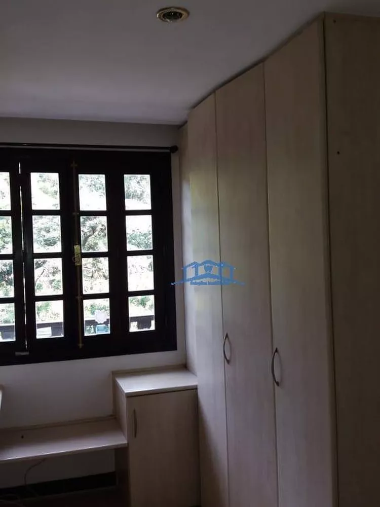 Apartamento, 2 quartos, 80 m² - Foto 16