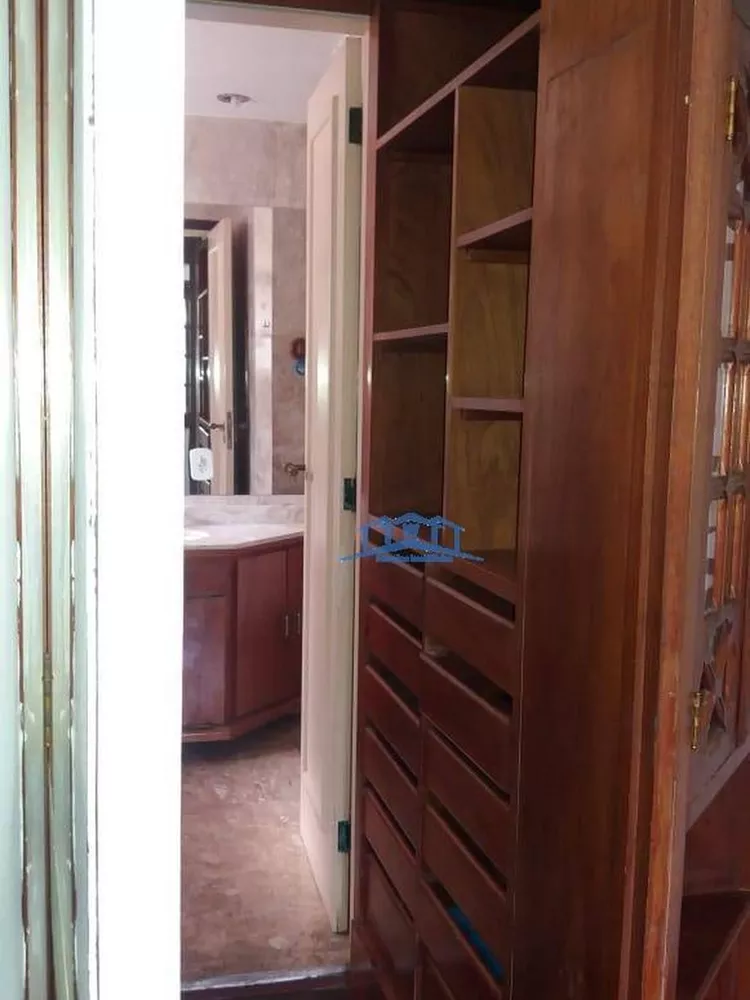Apartamento, 2 quartos, 80 m² - Foto 12