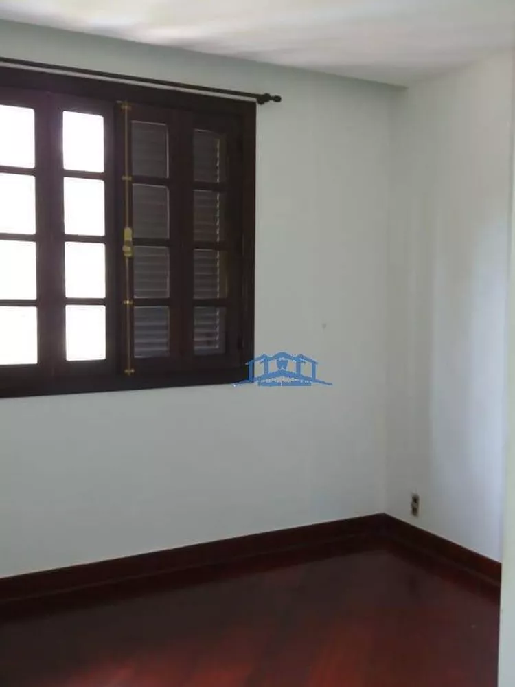 Apartamento, 2 quartos, 80 m² - Foto 13