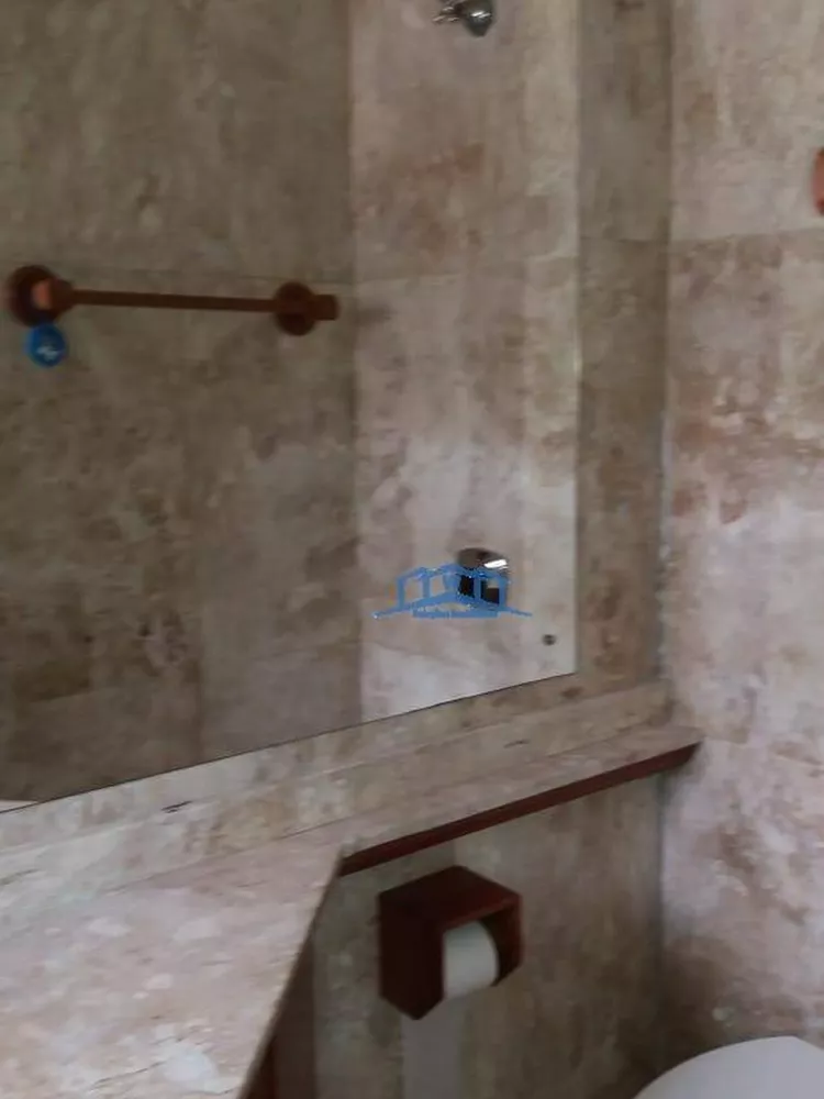 Apartamento, 2 quartos, 80 m² - Foto 10