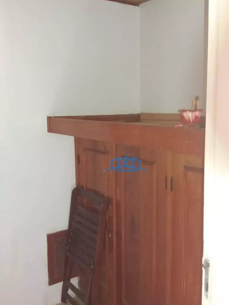Apartamento, 2 quartos, 80 m² - Foto 20