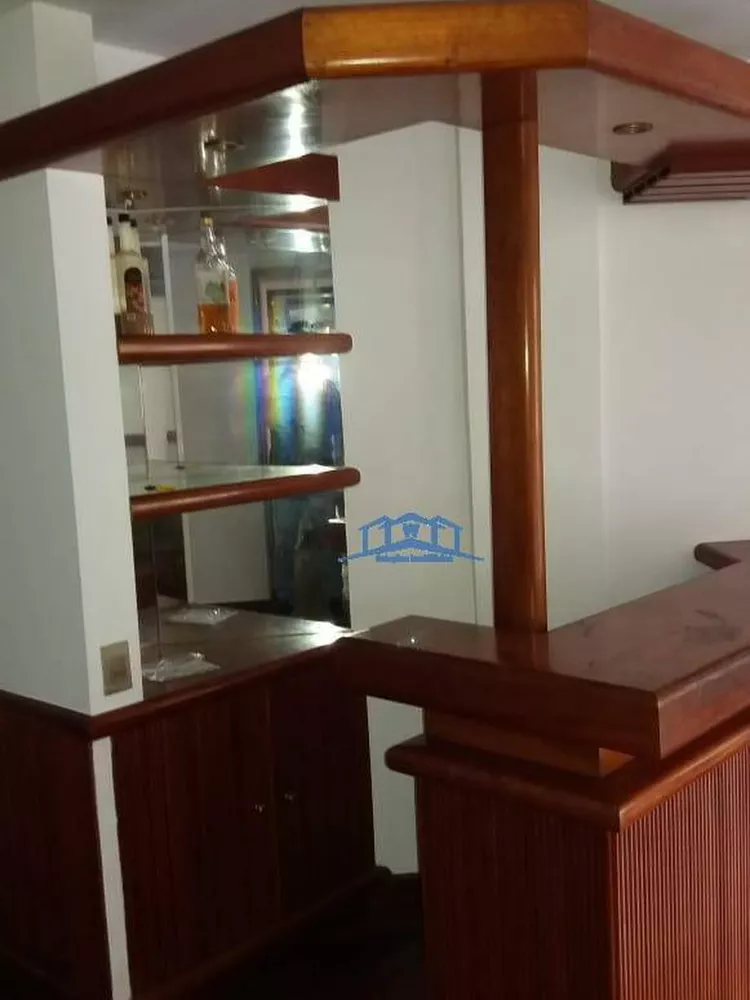 Apartamento, 2 quartos, 80 m² - Foto 11