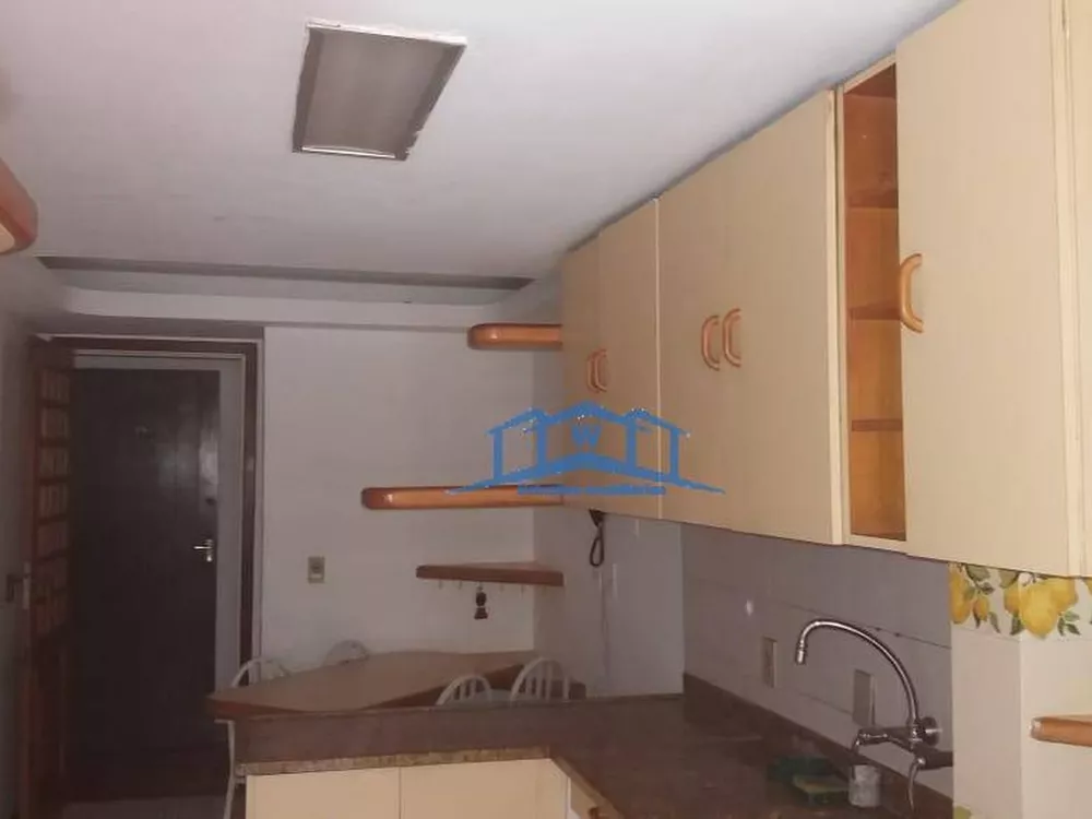 Apartamento, 2 quartos, 80 m² - Foto 19