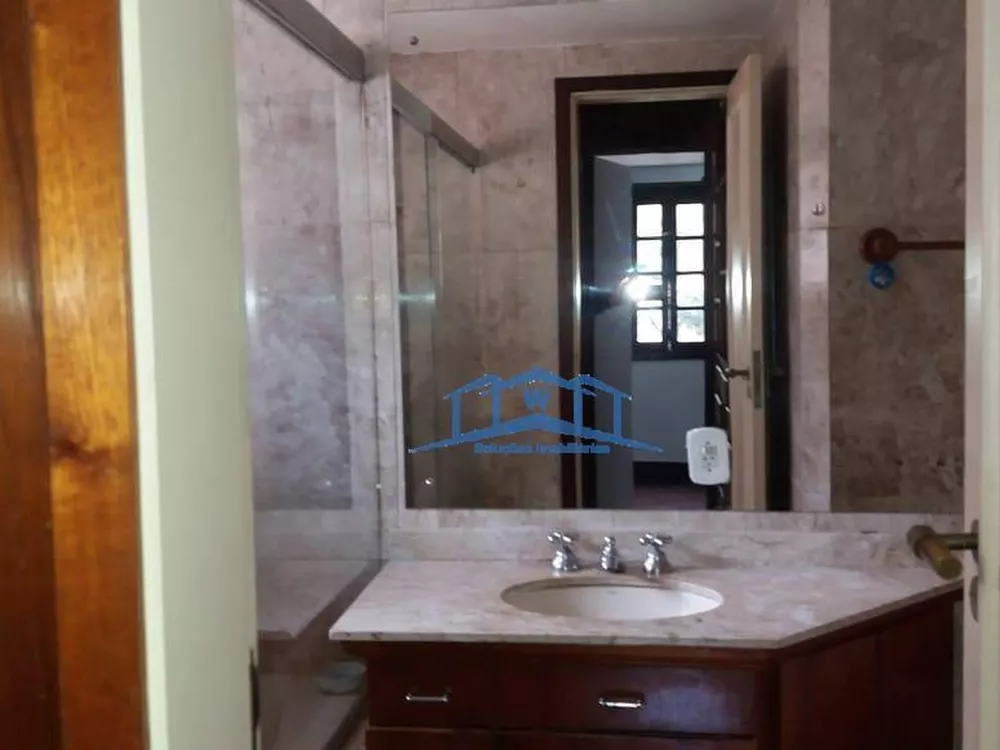 Apartamento, 2 quartos, 80 m² - Foto 14