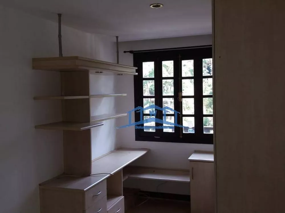 Apartamento, 2 quartos, 80 m² - Foto 1