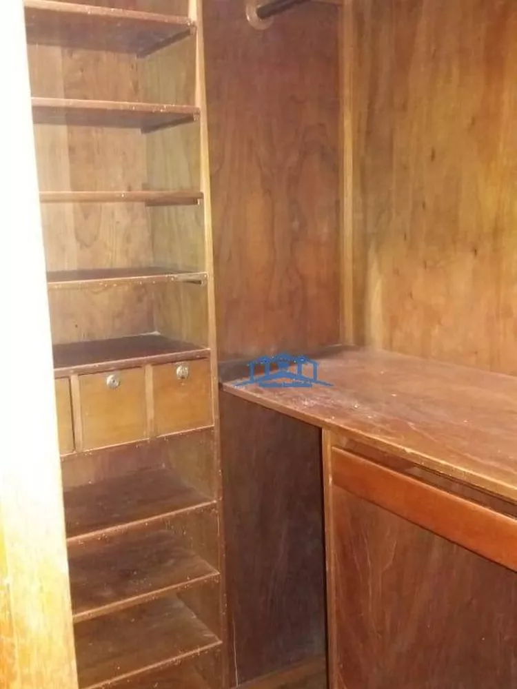 Apartamento, 2 quartos, 80 m² - Foto 15