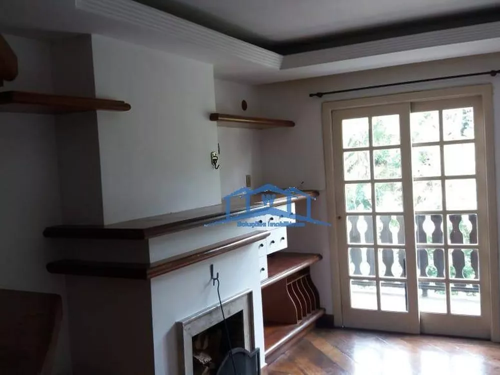 Apartamento, 2 quartos, 80 m² - Foto 7