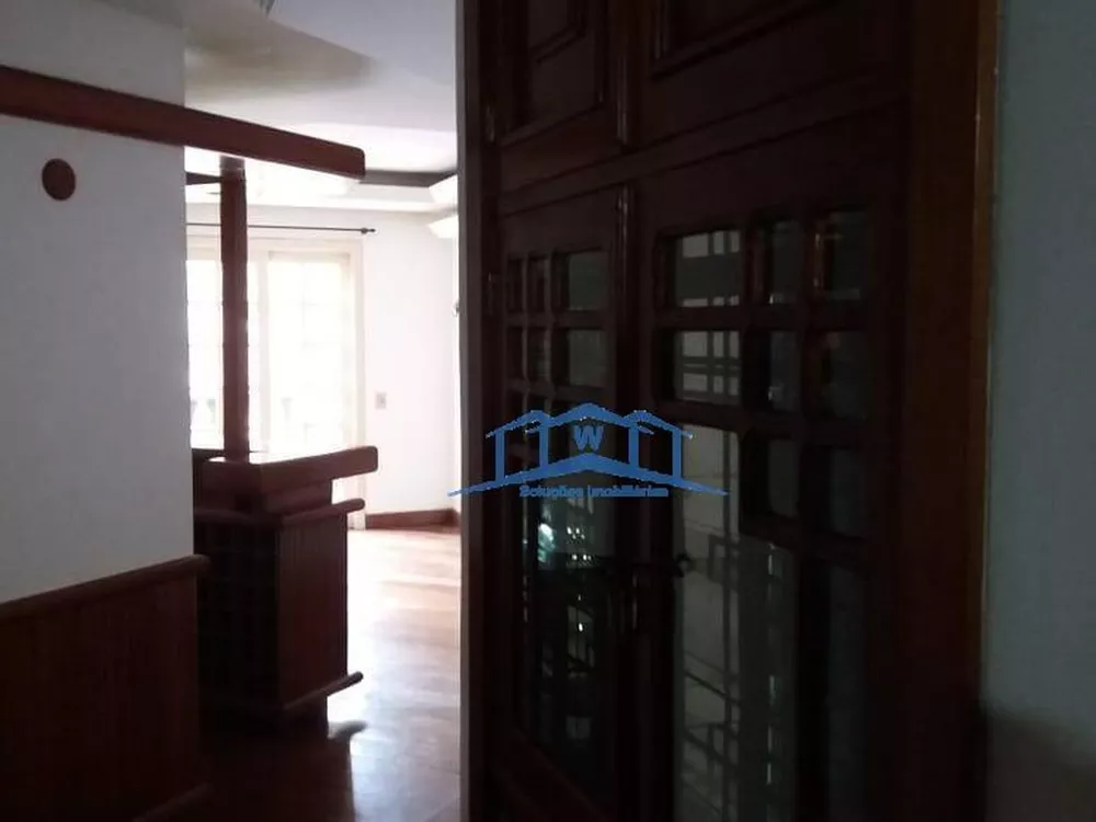 Apartamento, 2 quartos, 80 m² - Foto 2