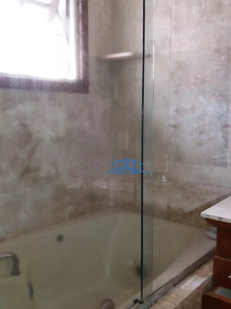 Apartamento, 2 quartos, 80 m² - Foto 17