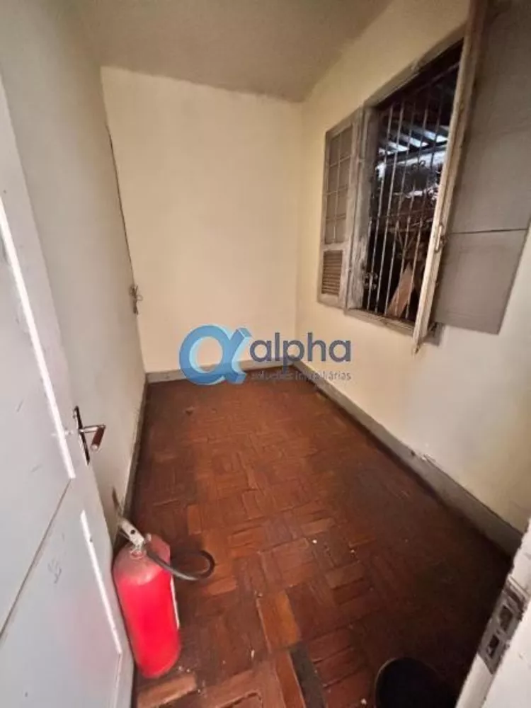 Loja-Salão, 101 m² - Foto 13