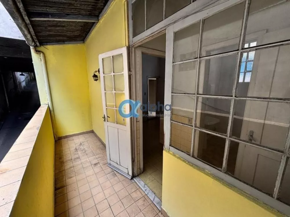 Loja-Salão, 101 m² - Foto 10