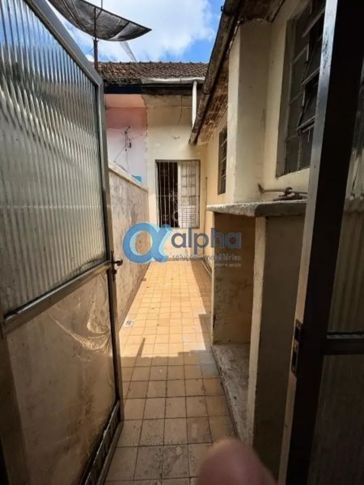 Loja-Salão, 101 m² - Foto 11