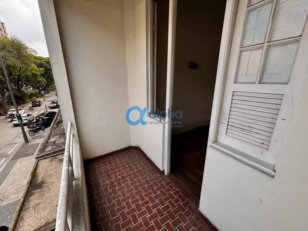 Loja-Salão, 101 m² - Foto 7