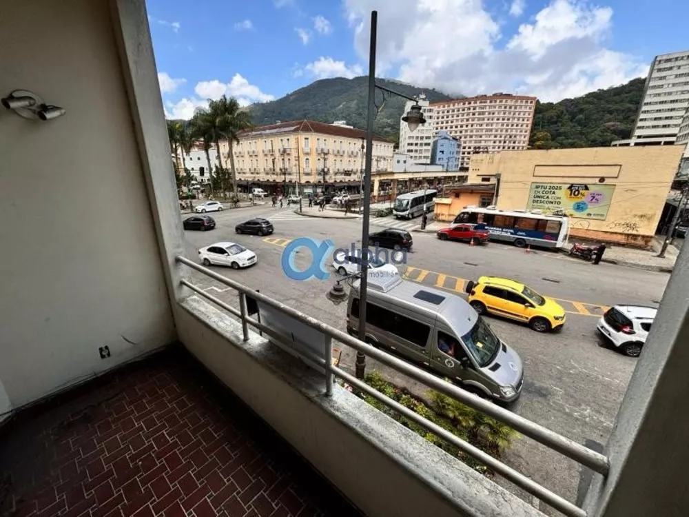 Loja-Salão, 101 m² - Foto 6