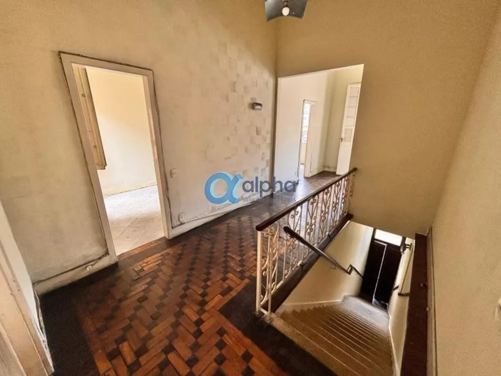 Loja-Salão, 101 m² - Foto 2