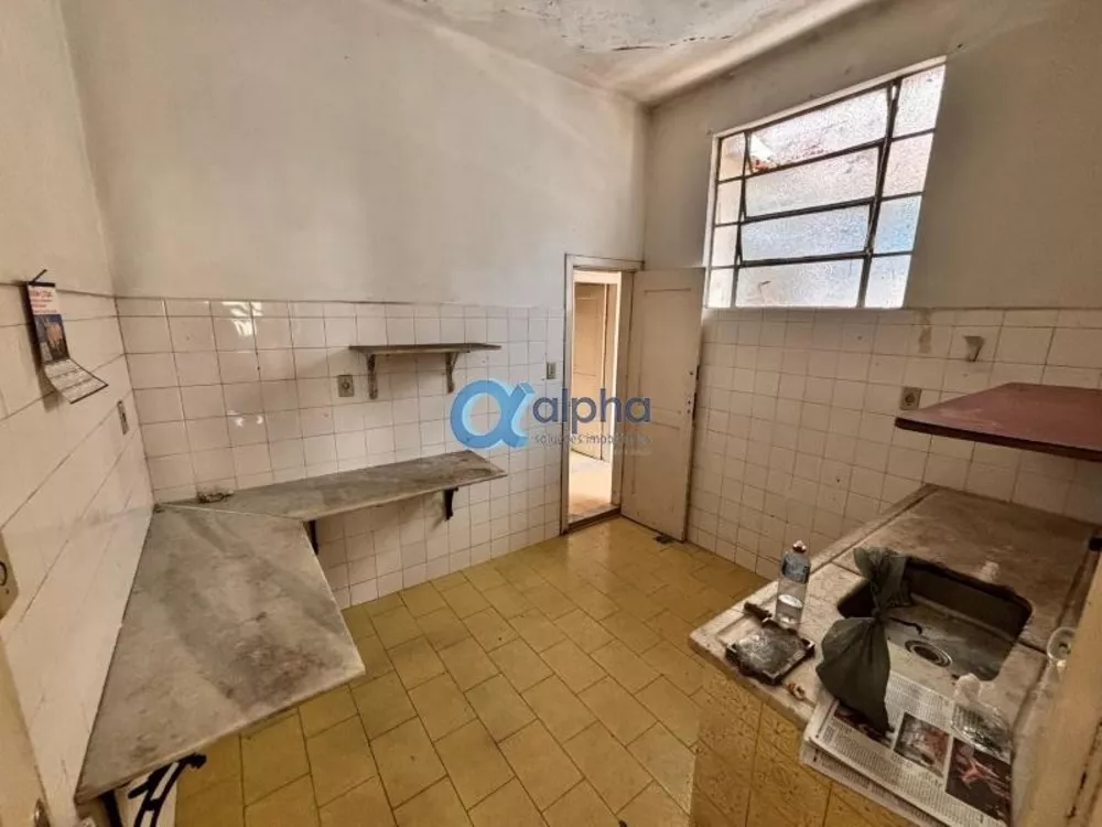 Loja-Salão, 101 m² - Foto 12