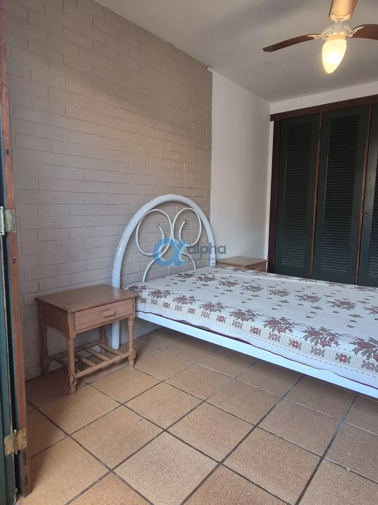 Casa, 2 quartos, 80 m² - Foto 18