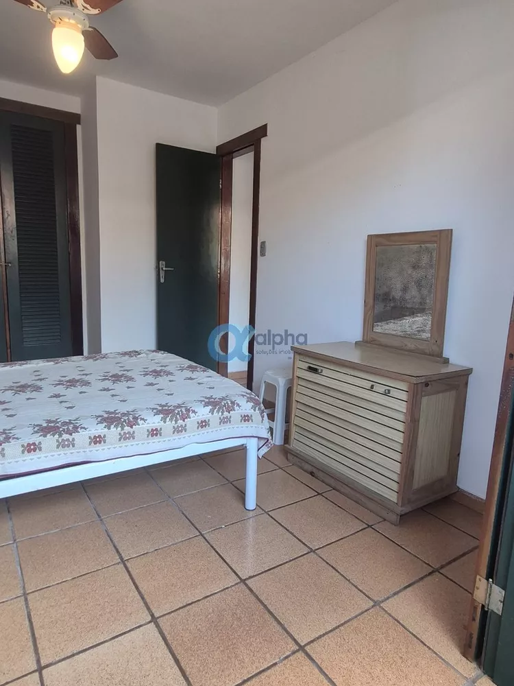 Casa, 2 quartos, 80 m² - Foto 21
