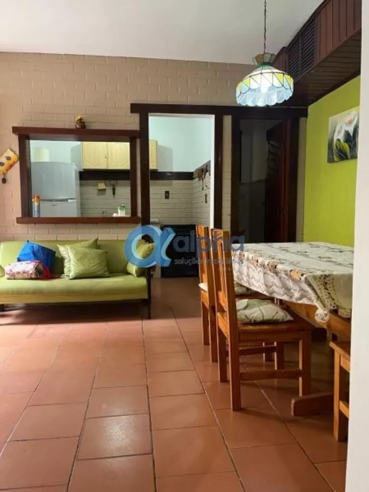 Casa, 2 quartos, 109 m² - Foto 5