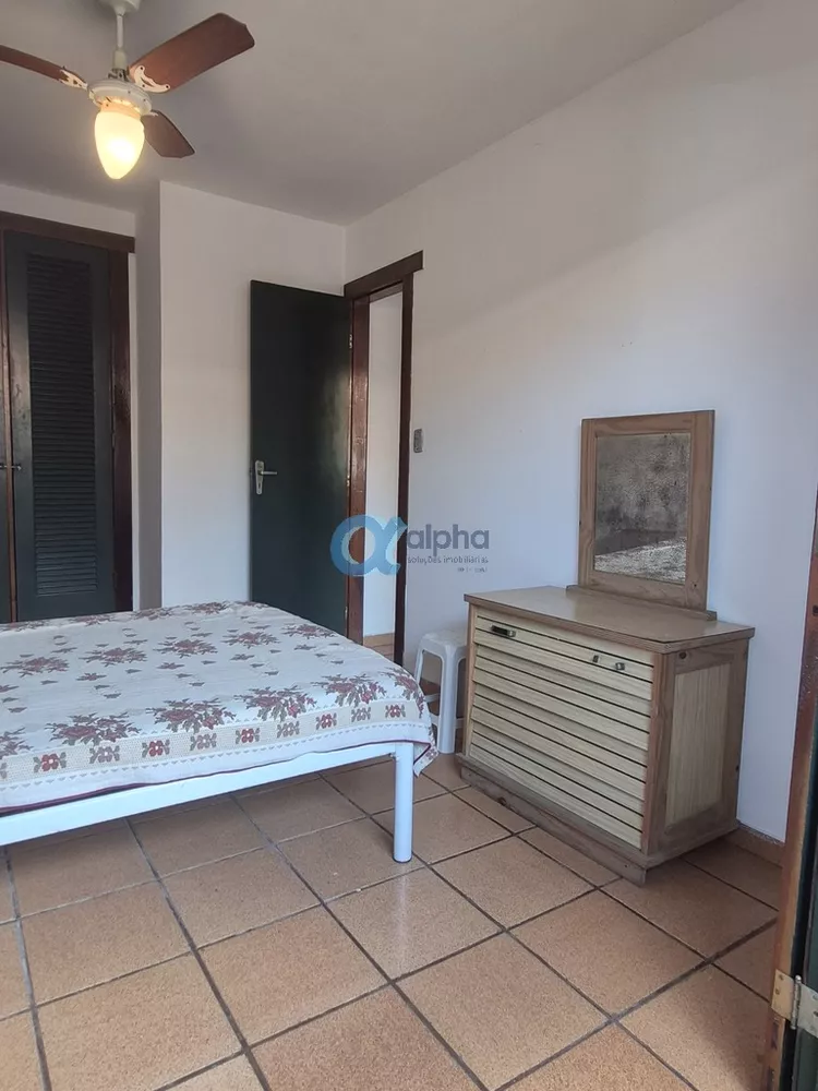 Casa, 2 quartos, 80 m² - Foto 26